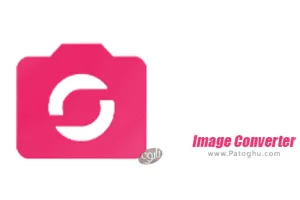 دانلود مبدل تصاویر و pdf برای اندروید Image Converter - Convert to Webp, Jpg, Png, PDF 1.9.2