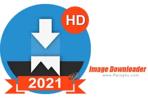 دانلود 1.0.3 HD Pic Finder برنامه یافتن و اشتراک گذاری عکس های با کیفیت برای اندروید