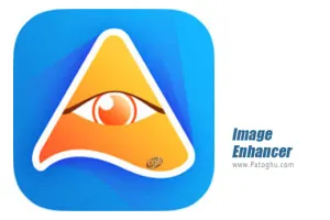 دانلود نرم افزار Vance AI Image Enhancer 1.0.0.7 برنامه بهبود کیفیت عکس و زیبا سازی تصاویر