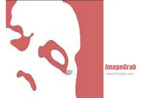 دانلود ImageGrab 7.0.3 استخراج تصویر از فیلم ها برای ویندوز