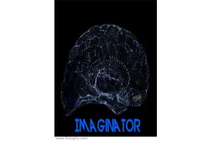 دانلود بازی Imaginator طراح برای کامپیوتر