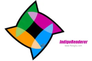 دانلود نرم افزار IndigoRenderer v5.0.0 نصب برنامه شبیه سازی و موتور رندر تصاویر سه بعدی