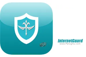 دانلود InternetGuard 2.10 جلوگیری از دسترسی اپلیکیشن های دلخواه به اینترنت برای اندروید