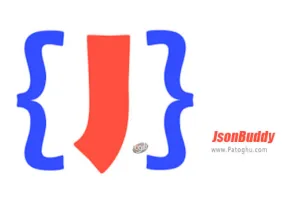 دانلود نرم افزار JSONBuddy 7.1 برنامه ویرایش فایل های JSON