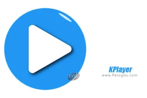 دانلود KPlayer 7.5 پلیر فیلم و ویدیو با قابلیت زیرنویس برای اندروید