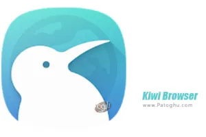 دانلود مرورگر کیوی برای اندروید Kiwi Browser 139.0.7339.0