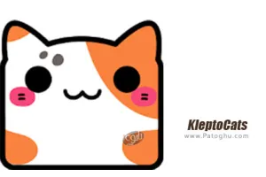 دانلود بازی KleptoCats 6.1.14 گربه های کلپتو برای اندروید