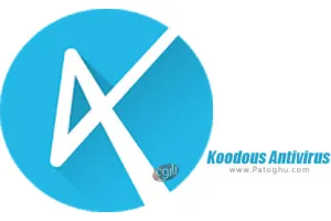 دانلود Koodous Antivirus 2.1.16 آنتی ویروس کودوس برای اندروید