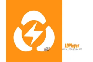 دانلود LDPlayer 9.1.53.0 شبیه ساز اندروید برای ویندوز