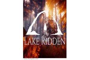 دانلود بازی Lake Ridden تسخیر دریاچه برای کامپیوتر