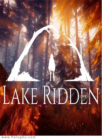 دانلود Lake Ridden برای ویندوز