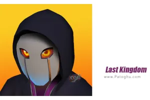 دانلود بازی 2.8.5 Last Kingdom: Defense مود | بازی آخرین سرزمین برای اندروید