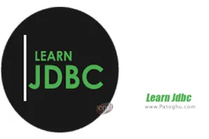 نرم افزار یادگیری jdbc برای اندروید Learn Jdbc : Java, Jdbc, Odbc 1.0