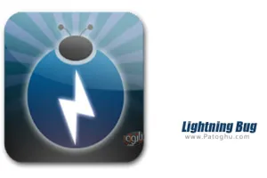 دانلود Lightning Bug Sleep Clock 2.9.11 صداهای آرامش بخش خواب برای اندروید