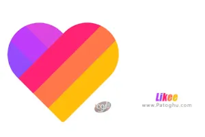 دانلود 3.38.5 Likee - Formerly LIKE Video نصب برنامه افکت گذاری روی ویدیوها برای اندروید و آیفون