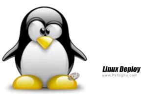 دانلود Linux Deploy 2.3.0 نصب لینوکس روی اندروید