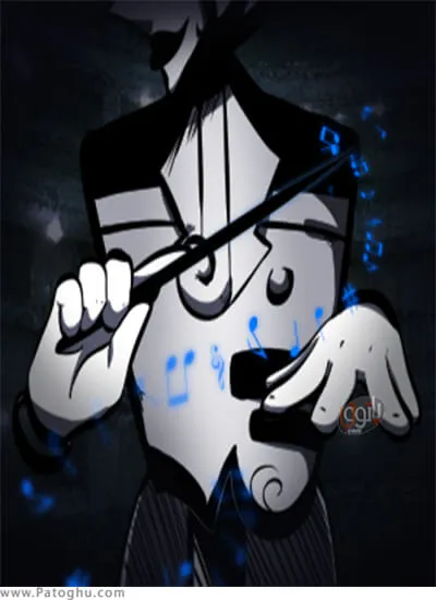 دانلود Lobotomy Corporation برای ویندوز