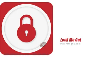 دانلود Lock Me Out v7.2.1 پرمیوم | برنامه ترک اعتیاد به گوشی برای اندروید