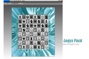 دانلود نرم افزار RText 3.1.0 ویرایشگر متن انعطاف پذیر برای ویندوز