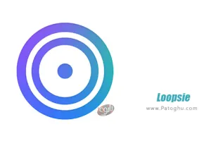 دانلود برنامه Loopsie 5.0 تبدیل عکس های ثابت به سینماگراف برای اندروید