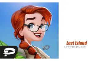 دانلود بازی 1.1.1008 Lost Island: Blast Adventure – ماجراجویی در جزیره گمشده برای اندروید