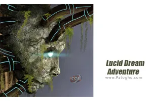 دانلود بازی Lucid Dream Adventure 2 2.0.15 ماجراجویی در رویای روشن 2 برای اندروید