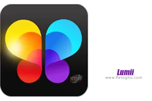 دانلود Lumii Photo Editor Pro 1.661.160 فیلتر گذاری و ویرایش عکس حرفه ای برای اندروید