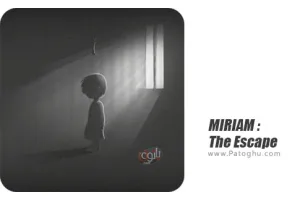 دانلود بازی MIRIAM : The Escape 2 – میریام فرار برای اندرووید
