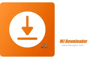 دانلود 1.3 MJ Downloader مدیریت دانلود ام جی برای اندروید