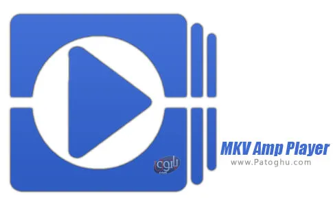 دانلود MKV Amp Player برای اندروید