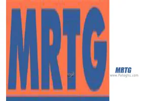 دانلود MRTG 2.17.8 نصب برنامه مانتیورینگ شبکه