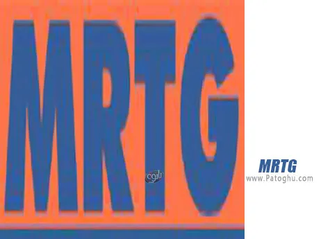 دانلود MRTG برای ویندوز