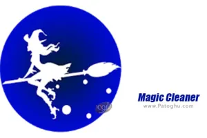 دانلود Magic Cleaner 2.0.2 پاک کننده فایل های اضافی و ناکارآمد اندروید