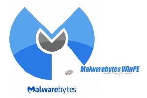 دانلود Malwarebytes WinPE v20.12 دیسک نجات آنتی ویروس مالوربایت