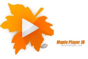 دانلود برنامه 0.9.0 Maple Player JB برنامه عالی برای پخش انواع فایل های صوتی برای اندروید
