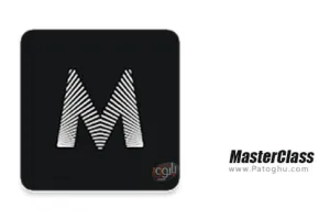 دانلود 1.2.0 MasterClass آموزش مهارت های کاربردی برای اندروید