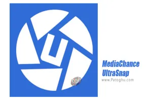دانلود MediaChance UltraSnap Pro 4.8.3 نرم افزار عالی عکسبرداری از صفحه نمایش