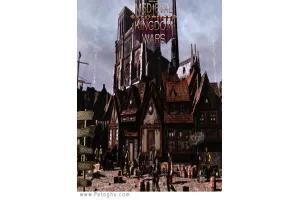 دانلود بازی Medieval Kingdom Wars نبردهای قرون وسطایی برای کامپیوتر