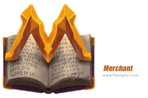 بازی Merchant 2.52 بازرگان برای اندروید