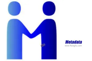 دانلود Metadata++ v1.22.12 برنامه مدیریت متا داده فایل ها