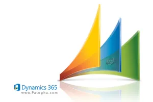 دانلود مایکروسافت داینامیک 365 – Microsoft Dynamics 365 V9