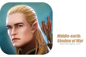 دانلود بازی Middle-earth: Shadow of War 1‌.7.2 – سرزمین میانه سایه جنگ برای اندروید