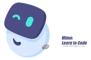دانلود نرم افزار Mimo: Learn to Code 4.37 آموزش کد نویسی برای اندروید