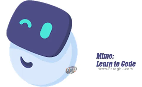 دانلود Mimo Learn to Code برای اندروید