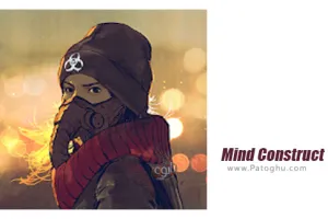 دانلود بازی Mind Construct 2.73 – ساخت ذهن برای اندروید