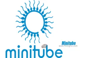 دانلود Minitube 3.5 یوتیوب سبک برای ویندوز