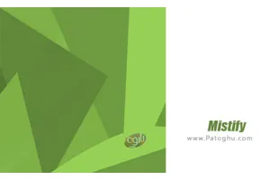 دانلود 6.2.1 Mistify: Screen Filter and Colour Control فیلتر گذاری روی نور صفحه برای اندروید