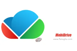دانلود 1.2.1154 MobiDrive پشتیبان گیری از اطلاعات در فضای ابری برای اندروید