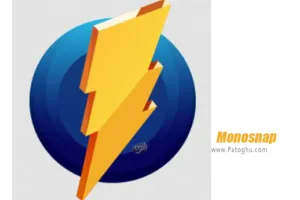 دانلود Monosnap 4.1.15 برنامه ذخیره کردن و اشتراک گذاری اسکرین شات ها برای ویندوز
