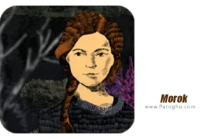 دانلود بازی Morok 0.1 موروک برای اندروید